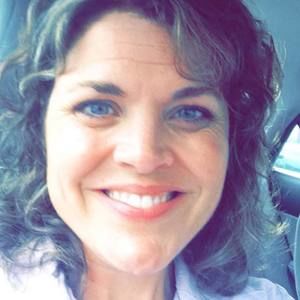 Meet your Posher, Leslie